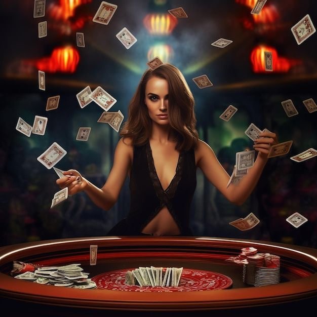 Ponsel Android dengan halaman utama giat77 menampilkan menu sportsbook dan game slot