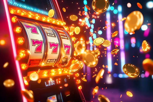 Ilustrasi mode permainan bingo klasik dan modern giat77
