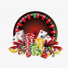 Tampilan antarmuka Bingo interaktif giat77 di ponsel