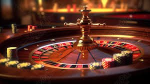 Beragam game sportsbook dan slot online tersedia di aplikasi giat77