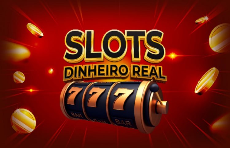 Layar utama antar muka giat77 dengan berbagai fitur sportsbook dan slot online