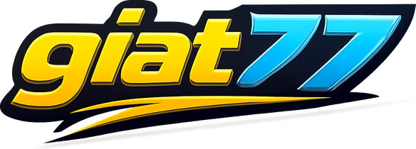 Logo giat77